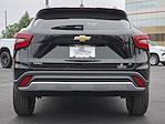 2025 Chevrolet Trax FWD SUV for sale #T25653 - photo 2