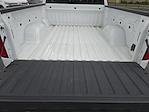 New 2025 Chevrolet Silverado 1500 RST Crew Cab 4WD Pickup for sale #T25663 - photo 10