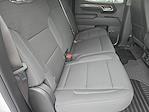 New 2025 Chevrolet Silverado 1500 RST Crew Cab 4WD Pickup for sale #T25663 - photo 11