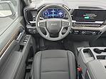 New 2025 Chevrolet Silverado 1500 RST Crew Cab 4WD Pickup for sale #T25663 - photo 12