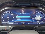 New 2025 Chevrolet Silverado 1500 RST Crew Cab 4WD Pickup for sale #T25663 - photo 13