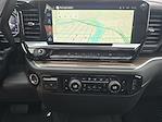 New 2025 Chevrolet Silverado 1500 RST Crew Cab 4WD Pickup for sale #T25663 - photo 14