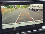 New 2025 Chevrolet Silverado 1500 RST Crew Cab 4WD Pickup for sale #T25663 - photo 4