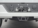New 2025 Chevrolet Silverado 1500 RST Crew Cab 4WD Pickup for sale #T25663 - photo 7