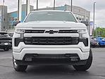 New 2025 Chevrolet Silverado 1500 RST Crew Cab 4WD Pickup for sale #T25663 - photo 8