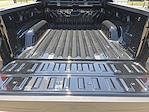 New 2025 Chevrolet Silverado EV Work Truck Crew Cab 4WD Pickup for sale #T25672 - photo 11
