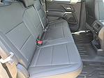 New 2025 Chevrolet Silverado EV Work Truck Crew Cab 4WD Pickup for sale #T25672 - photo 12