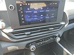 New 2025 Chevrolet Silverado EV Work Truck Crew Cab 4WD Pickup for sale #T25672 - photo 15