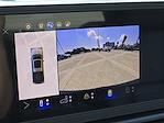 New 2025 Chevrolet Silverado EV Work Truck Crew Cab 4WD Pickup for sale #T25672 - photo 5