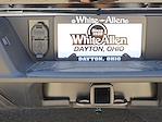 New 2025 Chevrolet Silverado EV Work Truck Crew Cab 4WD Pickup for sale #T25672 - photo 8