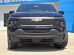New 2025 Chevrolet Silverado EV Work Truck Crew Cab 4WD Pickup for sale #T25672 - photo 9