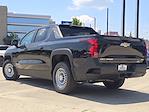 New 2025 Chevrolet Silverado EV Work Truck Crew Cab 4WD Pickup for sale #T25672 - photo 10