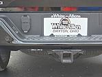 2025 Chevrolet Colorado Crew Cab 4WD Pickup for sale #T25681 - photo 11