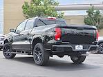 2025 Chevrolet Colorado Crew Cab 4WD Pickup for sale #T25681 - photo 2