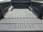 2025 Chevrolet Colorado Crew Cab 4WD Pickup for sale #T25681 - photo 12