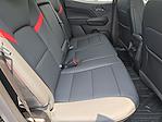 2025 Chevrolet Colorado Crew Cab 4WD Pickup for sale #T25681 - photo 13