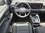 2025 Chevrolet Colorado Crew Cab 4WD Pickup for sale #T25681 - photo 14