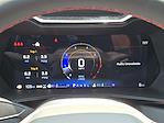 2025 Chevrolet Colorado Crew Cab 4WD Pickup for sale #T25681 - photo 15