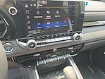 2025 Chevrolet Colorado Crew Cab 4WD Pickup for sale #T25681 - photo 16