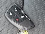 2025 Chevrolet Colorado Crew Cab 4WD Pickup for sale #T25681 - photo 17