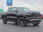 2025 Chevrolet Colorado Crew Cab 4WD Pickup for sale #T25681 - photo 3