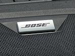 2025 Chevrolet Colorado Crew Cab 4WD Pickup for sale #T25681 - photo 8