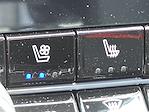 2025 Chevrolet Colorado Crew Cab 4WD Pickup for sale #T25681 - photo 9