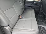 2025 Chevrolet Silverado 3500 Crew Cab DRW 4WD Reading Service Truck for sale #T25684 - photo 12