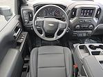 2025 Chevrolet Silverado 3500 Crew Cab DRW 4WD Reading Service Truck for sale #T25684 - photo 13