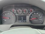2025 Chevrolet Silverado 3500 Crew Cab DRW 4WD Reading Service Truck for sale #T25684 - photo 14