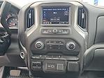 2025 Chevrolet Silverado 3500 Crew Cab DRW 4WD Reading Service Truck for sale #T25684 - photo 15