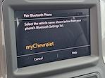 2025 Chevrolet Silverado 3500 Crew Cab DRW 4WD Reading Service Truck for sale #T25684 - photo 5