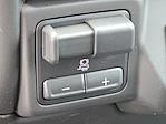 2025 Chevrolet Silverado 3500 Crew Cab DRW 4WD Reading Service Truck for sale #T25684 - photo 7