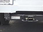 2025 Chevrolet Silverado 3500 Crew Cab DRW 4WD Reading Service Truck for sale #T25684 - photo 9