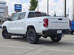 2025 Chevrolet Colorado Crew Cab 4WD Pickup for sale #T25685 - photo 11