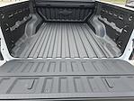 2025 Chevrolet Colorado Crew Cab 4WD Pickup for sale #T25685 - photo 12