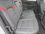 2025 Chevrolet Colorado Crew Cab 4WD Pickup for sale #T25685 - photo 13
