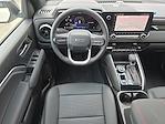 2025 Chevrolet Colorado Crew Cab 4WD Pickup for sale #T25685 - photo 14