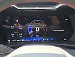 2025 Chevrolet Colorado Crew Cab 4WD Pickup for sale #T25685 - photo 15