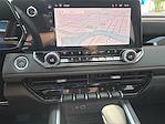 2025 Chevrolet Colorado Crew Cab 4WD Pickup for sale #T25685 - photo 16