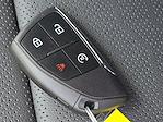 2025 Chevrolet Colorado Crew Cab 4WD Pickup for sale #T25685 - photo 17