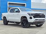2025 Chevrolet Colorado Crew Cab 4WD Pickup for sale #T25685 - photo 3