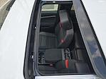 2025 Chevrolet Colorado Crew Cab 4WD Pickup for sale #T25685 - photo 4