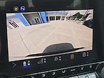 2025 Chevrolet Colorado Crew Cab 4WD Pickup for sale #T25685 - photo 6