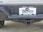 2025 Chevrolet Colorado Crew Cab 4WD Pickup for sale #T25685 - photo 10