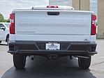 2025 Chevrolet Silverado 1500 Regular Cab 4WD Pickup for sale #T25687 - photo 2