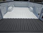 2025 Chevrolet Silverado 1500 Regular Cab 4WD Pickup for sale #T25687 - photo 11