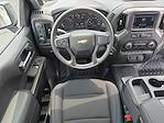 2025 Chevrolet Silverado 1500 Regular Cab 4WD Pickup for sale #T25687 - photo 12