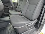 2025 Chevrolet Silverado 1500 Regular Cab 4WD Pickup for sale #T25687 - photo 13