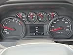 2025 Chevrolet Silverado 1500 Regular Cab 4WD Pickup for sale #T25687 - photo 14